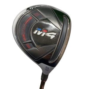 �l�S�@�T�v