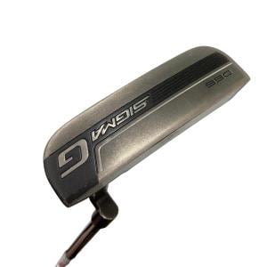 �r�h�f�l�`�@�f�@�c�U�U�@�u���b�N�@�R�S�C���`�i�o�o�U�Q�j