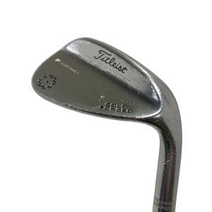 �u�n�j�d�x�@�b�n�k�c�@�e�n�q�f�d�c�i�Q�O�P�T�j�@�T�Q°�^�P�O°�e