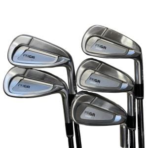 �o�q�f�q�@�O�Q�@�T�r