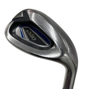 �w�w�h�n�i�Q�O�Q�Q�j�@�r�v