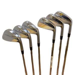 �s�����������@�l�������@�o�E�V�l�a�@�U�r