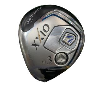 �w�w�h�n�i�Q�O�P�S�j�@�R�v�@���t�e�B