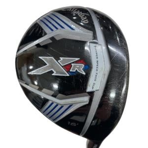 �w�q�@�o�q�n�@�P�U°