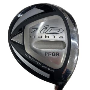 ���c�@�����������@�w�@�V�v