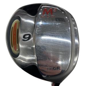 �l�R�@�g�h�s�@�X�v