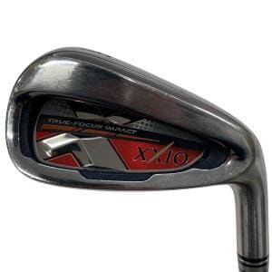 �w�w�h�n�i�Q�O�P�W�j�@���T�i���b�h�j