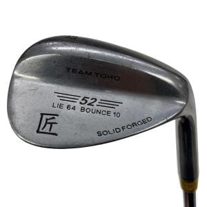 �s�d�`�l�@�s�n�g�n�@���@�X�^���_�[�h�@�T�Q°�^�P�O°