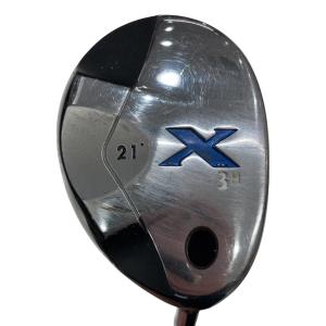 �w�@���[�e�B���e�B�@�R�g�i�Q�P°�j