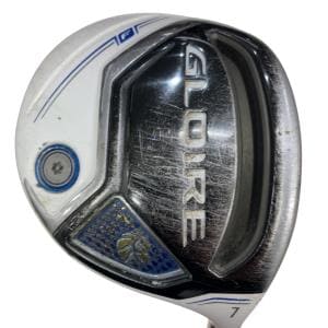 �f�k�n�h�q�d�@�e�i�Q�O�P�U�j�@�V�v