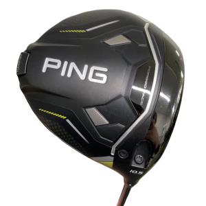 �f�S�R�O�@�l�`�w�@�P�O�j�@�P�O�D�T°