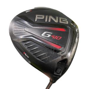 �f�S�P�O�@�o�k�t�r�@�P�O�D�T°