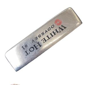 �v�g�h�s�d�@�g�n�s�@���P�@�R�S�C���`