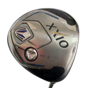 �w�w�h�n�i�Q�O�P�S�j�@�P�O�D�T°