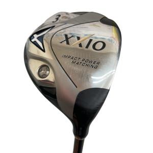 �w�w�h�n�i�Q�O�P�O�j�@�R�v