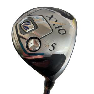 �w�w�h�n�i�Q�O�P�S�j�@�T�v