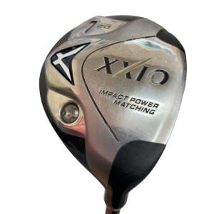 �w�w�h�n�i�Q�O�P�O�j�@�V�v