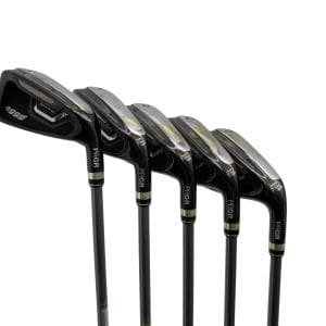 �������i�Q�O�P�T�j�@�U�r