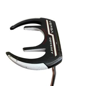 �u�d�q�r�`�@�r�`�a�d�q�s�n�n�s�g�@�u���b�N�@�R�S�C���`