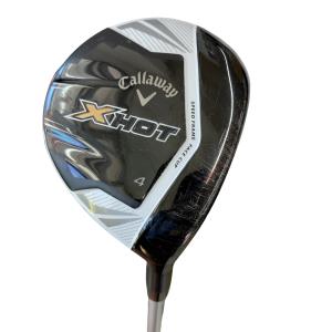 �w�@�g�n�s�@�@�S�v