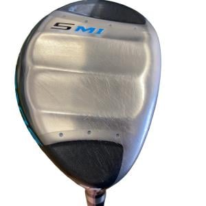 �r�t�q�d�@�c�c�@�Q�D�O�@�l�h�@�t�T