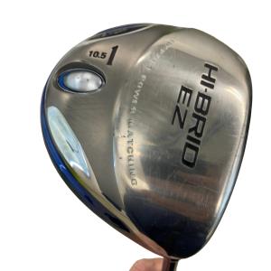 �g�h�|�a�q�h�c�@�d�y�@�P�O�D�T°