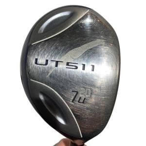 �t�s�|�T�P�P�@�V�t