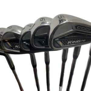 �j�h�m�f�@�e�W�@�@�U�r