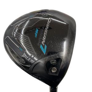 �c�`�m�f�`�m�@�V�@�l�e�@�P�O�D�T°