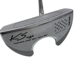 �j�r�@�P�V�R�l�@�R�R�C���`