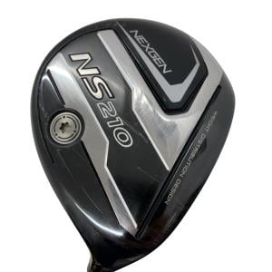 �m�d�w�f�d�m�@�m�r�Q�P�O�@�V�v