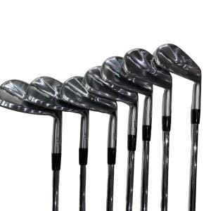 �l�����������@�o�����@�Q�S�P�@�W�r