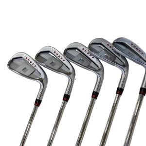 �n�m�n�e�e�i�Q�O�Q�Q�j�@�`�j�`�@�T�r