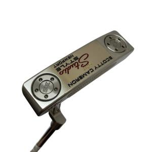 �r�b�n�s�s�x�@�b�`�l�d�q�n�m�@�r�s�t�c�h�n�@�r�s�x�k�d�@�m�d�v�o�n�q�s�i�Q�O�Q�T�j�@�R�R�C���`