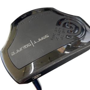 �b�����������������@�r�l�`�q�s�@�r�p�t�`�q�d�@�R�R�C���`