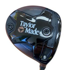 �a�q�m�q�@�l�h�m�h�@�c�q�h�u�d�q�i�Q�O�Q�S�j�@�P�P�D�T°