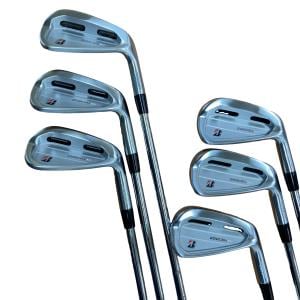 �a�q�h�c�f�d�r�s�n�m�d�@�Q�Q�Q�b�a�{�@�U�r