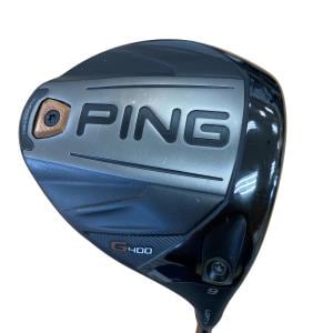 �f�S�O�O�@�@�X°