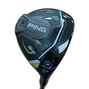 �f�S�R�O�@�l�`�w�@�T�v