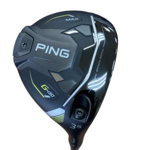 �f�S�R�O�@�l�`�w�@�R�v