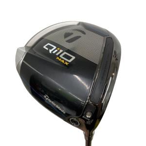 �p���P�O�@�l�`�w�@�P�O�D�T°