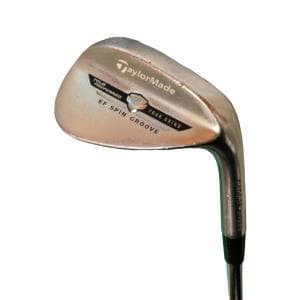 �s�n�t�q�@�o�q�d�e�d�q�q�d�c�@�d�e�@�r�o�h�m�@�f�q�n�n�u�d�i�Q�O�P�U�j�@�S�V°�^�O�X°