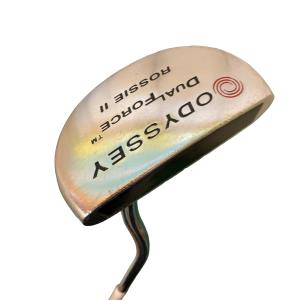 �c�t�`�k�@�e�n�q�b�d�@�q�n�r�r�h�d�@�h�h