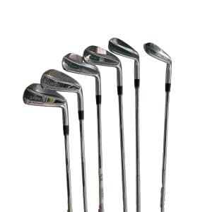 �r�q�h�w�n�m�@�y�|�e�n�q�f�d�c�@�U�r