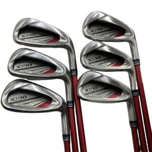 �w�w�h�n�i�Q�O�Q�O�j�@�V�r�i���b�h�j