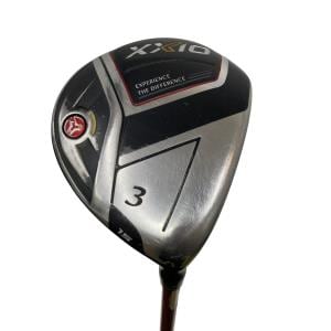 �w�w�h�n�i�Q�O�Q�O�j�@�R�v�i���b�h�j