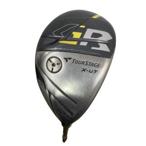 �s�n�t�q�r�s�`�f�d�@�w�|�t�s�@�f�q�i�Q�O�P�S�j�@�t�Q