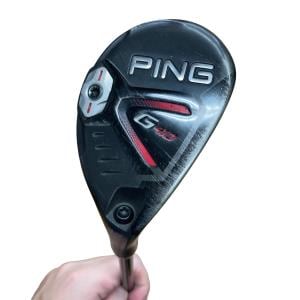 �f�S�P�O�@�t�S