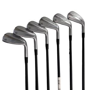 �s�����������@�l�������@�o�E�V�X�O�i�Q�O�Q�R�j�@�W�r