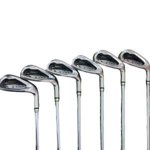 �w�w�h�n�i�Q�O�P�Q�j�@�U�r